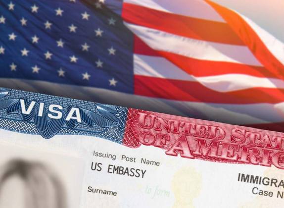 cuanto demora la visa para estados unidos en perú