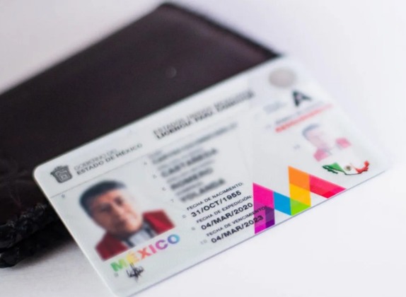 requisitos para licencia de conducir veracruz